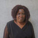 Kasta Tokwe