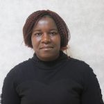 Ms Emma Matsa